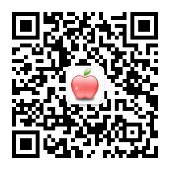欧宝app平台最新下载